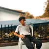 ToniHogan - @vicenwkpt8s - TikTok