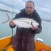 Tony Hogan - Facebook