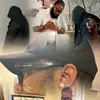 Tony hogan - @antoniohogan0 - TikTok