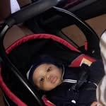 Noel King Toni Holder💞💯 - @kingnoel2xx - Instagram