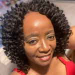 Opal Toni Holder - @msofholder - Instagram