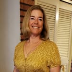 Toni Crotzer Holder - @toniholder - Instagram