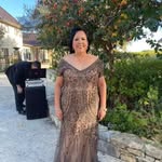 Toni Hernandez-Holder - @touhernandezholder - Instagram