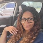 Toni Holder - @toni.holder.796 - Instagram