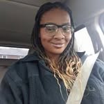 Toni Holder - @holder_toni - Instagram