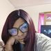 Toni Holder - Facebook
