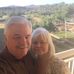 Toni Holder - Facebook