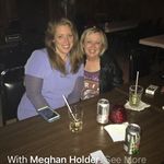 Toni Holder - @tonilynne.11 - Instagram