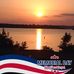 Toni Holder - Facebook