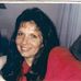 Toni Holder - Facebook