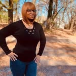 Toni Holder - @toni.holder16 - Instagram
