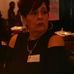 Toni Holder - Facebook