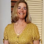toni Holder - @toniholder8 - Instagram