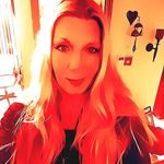 Toni Holder Flanagan - @toni.holder1 - Instagram