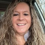 Toni Holderby - @holderbytoni - Instagram
