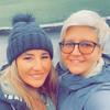 Toni Holderness - @toniholderness565 - TikTok