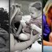 Toni Joiner Holder - Facebook