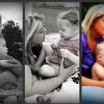 Toni Joiner Holder - @holder.toni - Instagram