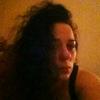 Toni-marie holder - @tonimarie.holder - TikTok