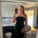 Toni - @toni.holder - Instagram