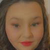 Toni - @toniholder672 - TikTok