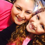 🌺Toni🌺 - @_toni_holmes_ - Instagram