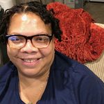 Toni Holmes - @toni.holmes.3760 - Instagram