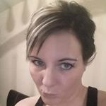 Toni Holmes - @holmes_toni - Instagram