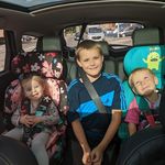 Toni Holmes - @mrsholmes2017 - Instagram