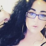 toni holmes - @toni_holmes_87 - Instagram