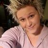 Toni Holmes - @toniholmes4 - TikTok