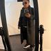 Toni Holmes - Facebook