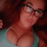 toni holmes - @toniholmes7 - Instagram