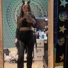 toni holmes - @toni.holmes - TikTok