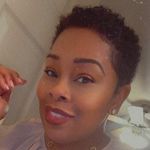 Toni Holmes - @toni_holmes1 - Instagram