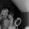 toni - @toniholmess - TikTok