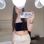 @toniholmes_ - Instagram