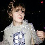 Toto - @toni_holmes - Instagram