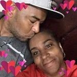 Toni Ivey - @toniiveycarvajal - Instagram