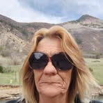Toni Ivey - Facebook