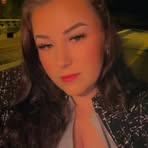 Toni Ivey - Facebook