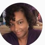 Toni Ivey - @bafnxqdf - Instagram