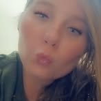 Toni Ivey - Facebook