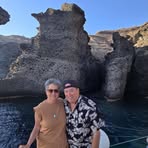 Toni Ivey - Facebook