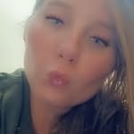 Toni Ivey - @antionetteivey7 - Instagram