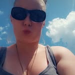 Toni Ivey - @toniivey96 - Instagram