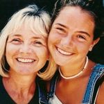 Toni Ivey Smith - @toniiveysmith - Instagram