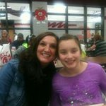 Toni Simmons Ivey - @toniivey - Instagram