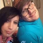 Anthony Jacob - @tonijacob30 - Instagram