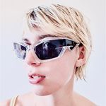 Antonia Jacob - @toni_jacob_arts - Instagram